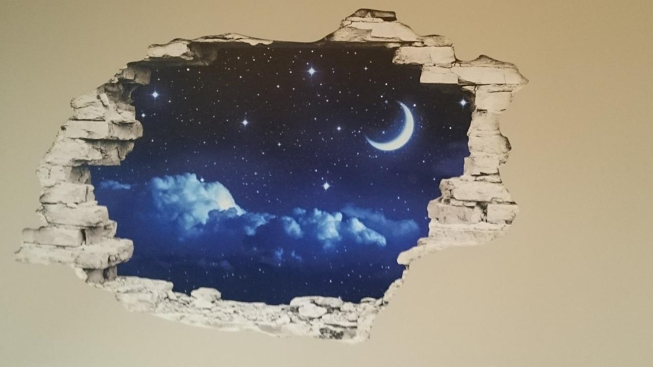 Chambres D'Hotes De L'Auberge L'Astrassadou Rézentières エクステリア 写真